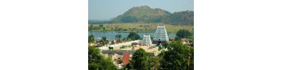 பெரியநாயகி- தேவிகாபுரம்- தமிழ்நாடு